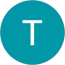 Toni Love